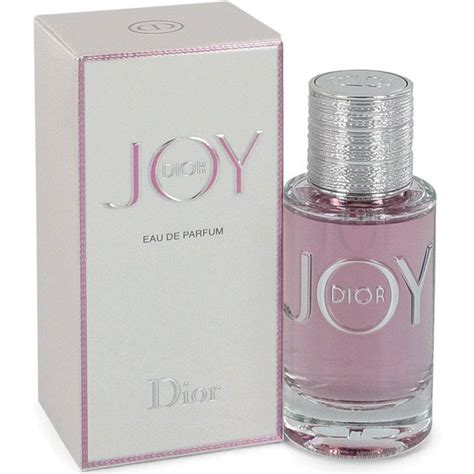 dior joy eau de toilette|joy perfume where to buy.